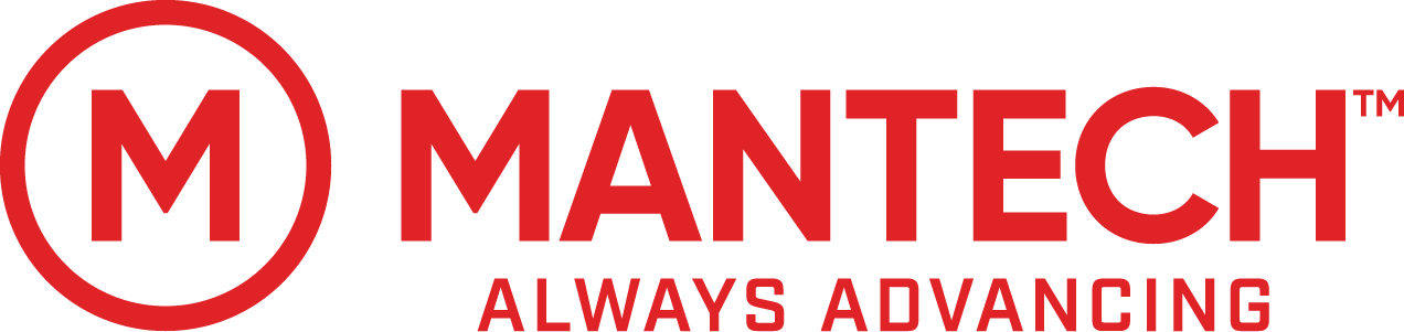 MANTECH-full-logo